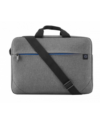 hyperx Torba na laptopa Prelude 15.6 Top Load 2Z8P4AA