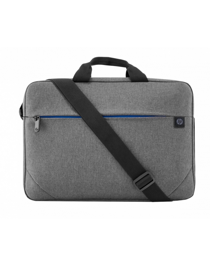 hyperx Torba na laptopa Prelude 15.6 Top Load 2Z8P4AA główny