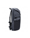 trust Plecak podróżny na laptopa 17 '' YERSEY czarny - nr 11