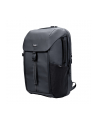 trust Plecak podróżny na laptopa 17 '' YERSEY czarny - nr 12