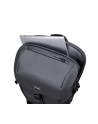 trust Plecak podróżny na laptopa 17 '' YERSEY czarny - nr 6