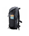 trust Plecak podróżny na laptopa 17 '' YERSEY czarny - nr 7