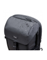 trust Plecak podróżny na laptopa 17 '' YERSEY czarny - nr 8