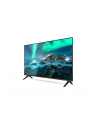 allview Telewizor LED 40 '' 40ATC6300-F - nr 9