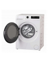 candy Pralko-suszarka GWD 374SB7-S - nr 2