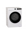 candy Pralko-suszarka GWD 374SB7-S - nr 5