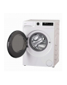 candy Pralko-suszarka GWD 374SB7-S - nr 6