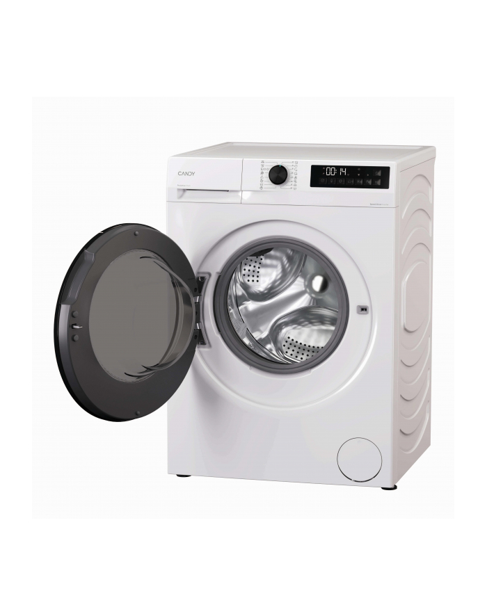 candy Pralko-suszarka GWD 374SB7-S główny