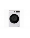 candy Pralko-suszarka GWD 374SB7-S - nr 7