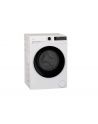 candy Pralko-suszarka GWD 374SB7-S - nr 8