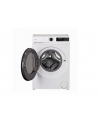 candy Pralko-suszarka GWD 374SB7-S - nr 9