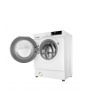 candy Pralko-suszarka do zabudowy BC4S495M4D8-S - nr 10