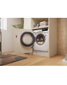 candy Pralko-suszarka do zabudowy BC4S495M4D8-S - nr 11
