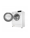 candy Pralko-suszarka do zabudowy BC4S495M4D8-S - nr 3