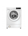 candy Pralko-suszarka do zabudowy BC4S495M4D8-S - nr 8