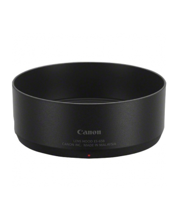 canon Osłona obiektywu ES-65B 4518C001