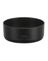 canon Osłona obiektywu ES-65B 4518C001 - nr 2