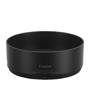 canon Osłona obiektywu ES-65B 4518C001