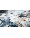 cenega Gra Xbox Series X Battlefield 6 - nr 3