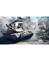 cenega Gra Xbox Series X Battlefield 6 - nr 4