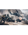 cenega Gra Xbox Series X Battlefield 6 - nr 5