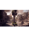 cenega Gra Xbox Series X Battlefield 6 - nr 6