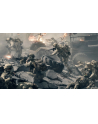 cenega Gra Xbox Series X Battlefield 6 - nr 7