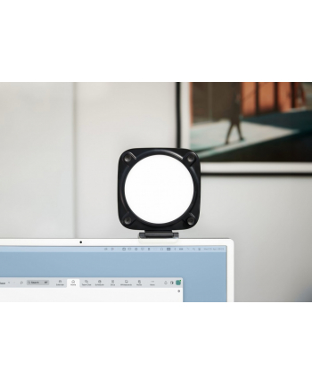 elgato Panel LED Key Light Neo czarny nr 2