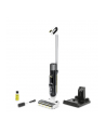 karcher Mop 3w1 FCV3 - nr 10