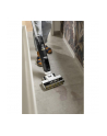 karcher Mop 3w1 FCV3 - nr 12