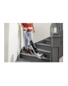 karcher Mop 3w1 FCV3 - nr 14