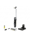 karcher Mop 3w1 FCV3 - nr 15
