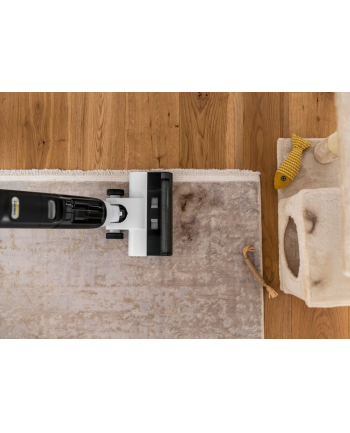karcher Mop 3w1 FCV3