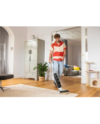 karcher Mop 3w1 FCV3