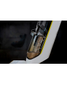 karcher Mop 3w1 FCV3 - nr 8