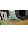 karcher Mop 3w1 FCV3 - nr 9
