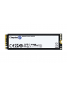kingston Dysk SSD FURY Renegade G5 8TB NVMe5.0 M.2 2280 14800/14000MB/s - nr 11