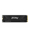 kingston Dysk SSD FURY Renegade G5 8TB NVMe5.0 M.2 2280 14800/14000MB/s - nr 24