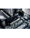 kingston Dysk SSD FURY Renegade G5 8TB NVMe5.0 M.2 2280 14800/14000MB/s - nr 32