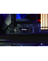kingston Dysk SSD FURY Renegade G5 8TB NVMe5.0 M.2 2280 14800/14000MB/s - nr 9
