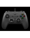 msi Gamepad Force GC200 - nr 6