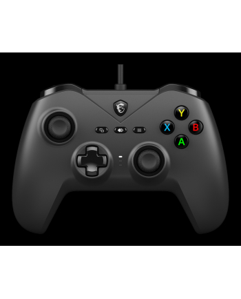 msi Gamepad Force GC200