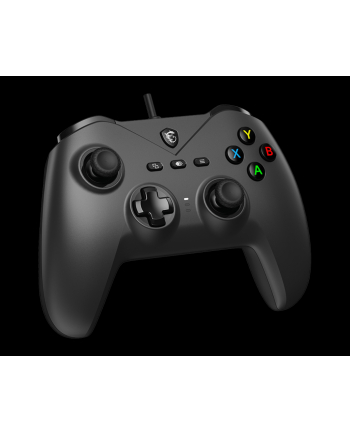 msi Gamepad Force GC200