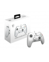 msi Gamepad Force GC200 Biały - nr 14