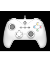 msi Gamepad Force GC200 Biały - nr 6