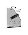 pny Dysk SSD 1TB M.2 2280 CS2241 M280CS2241-1TB-RB - nr 2