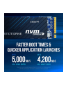 pny Dysk SSD 500GB M.2 2280 CS2241 M280CS2241-500-RB - nr 11