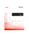 pny Dysk SSD 500GB M.2 2280 CS2241 M280CS2241-500-RB - nr 3