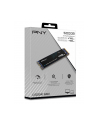 pny Dysk SSD 500GB M.2 2280 CS2241 M280CS2241-500-RB - nr 4