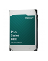 synology Dysk HDD 8TB SATA 7.2k 3.5 HAT3320-8T 3Y - nr 8